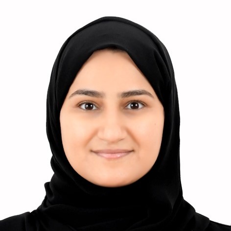 ZAINAB ALI ABDULHUSAIN ALARADI 