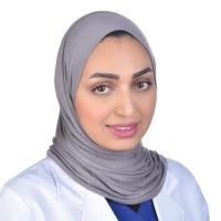 NAWARA ALI ABDULLA BAHZAD