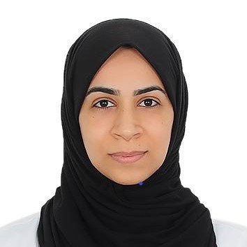 AQEELA ABBAS ALI ALI