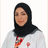 MUNA ABDULAZIZ HASAN ALQASIMI