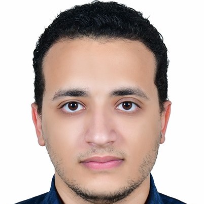 MUSTAFA MOHAMED A.SABOOR EZZ ALARAB