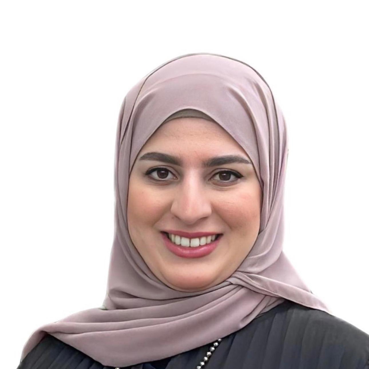 ZAHRA SAYED ALI ABBAS ALMOSAWI