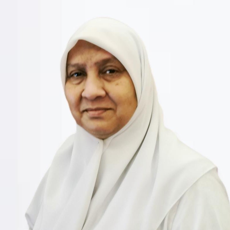 YASMEEN ABDULRASHEED SHARAFUDDIN SARWANI
