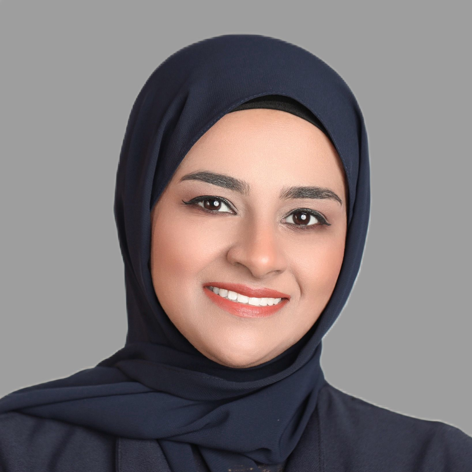 HUDA MANSOOR ABDULLA EDHRABOOH