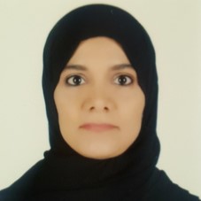 HANA MOHAMED HAMAD ABUZAID 