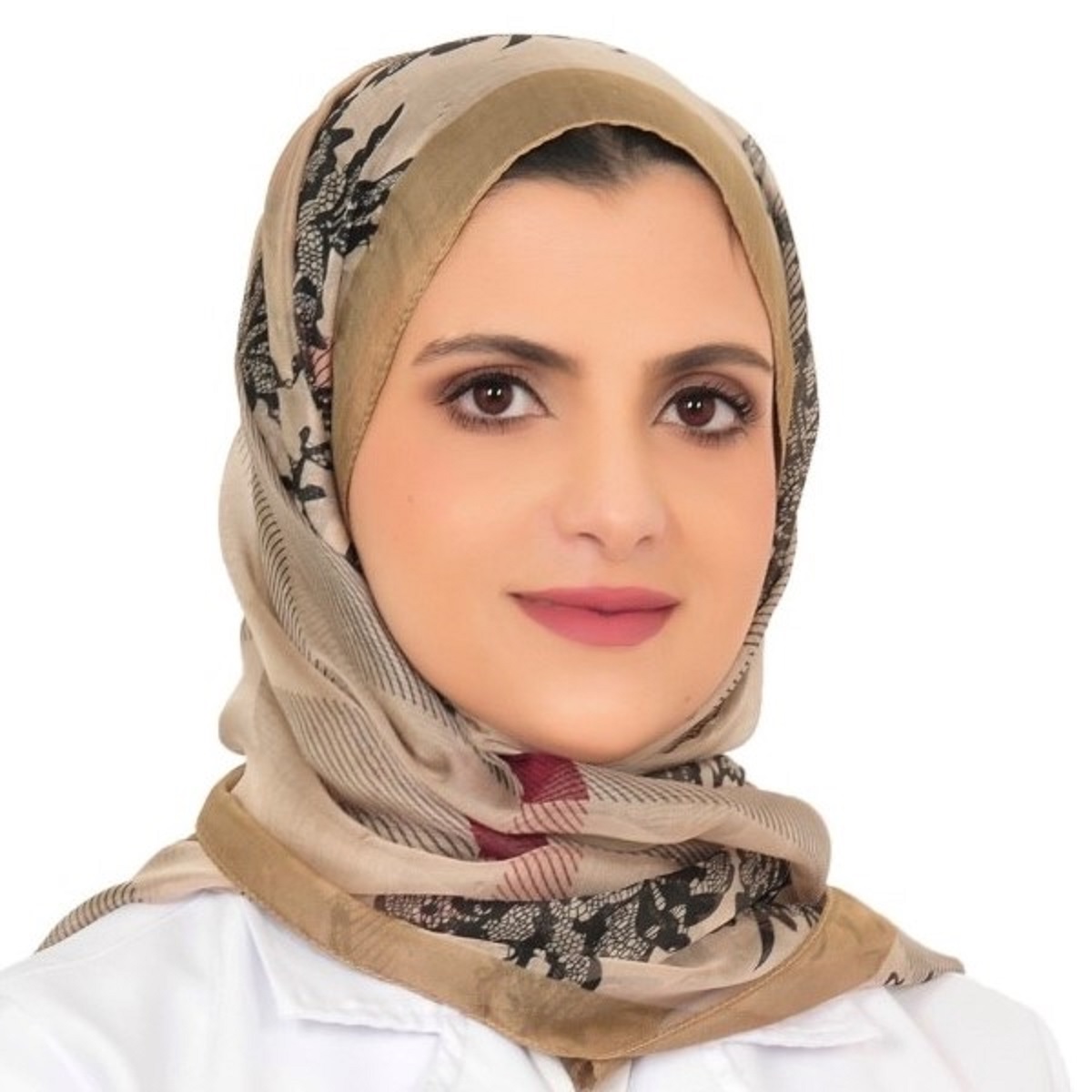 DHABYA ABDULAZIZ SALEH ALSADA