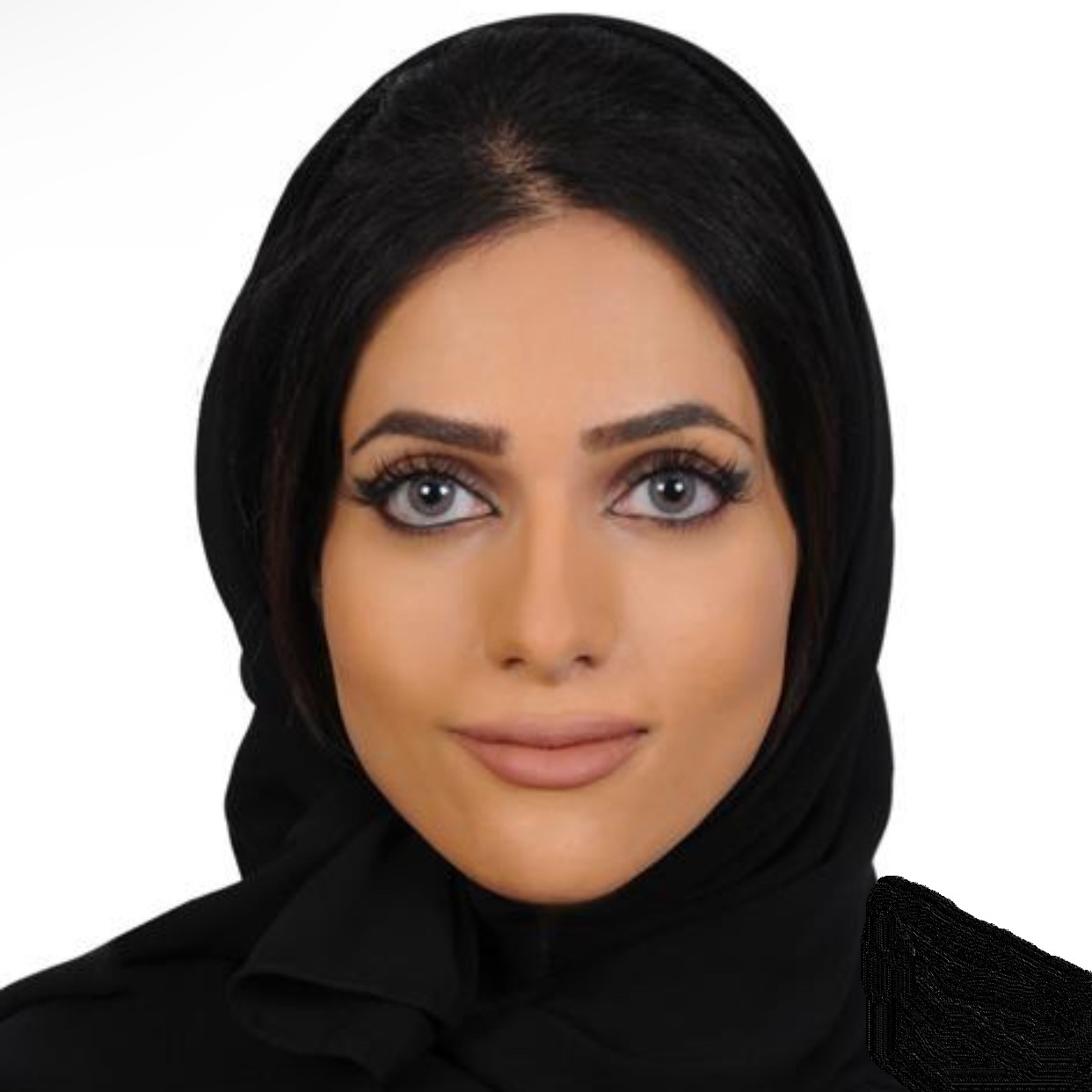 ZAINAB MOHAMED ALI ABDULLA