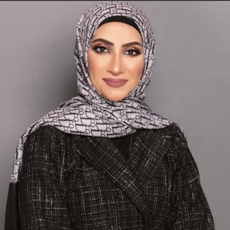 EMAN ISA ALI ATEYA