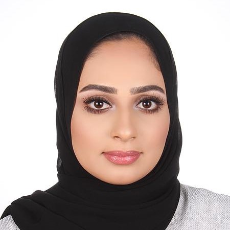 SARA ISA ALI ALTAMIMI