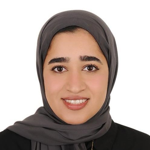 ZAHRA SALMAN MOHAMED ZABAR