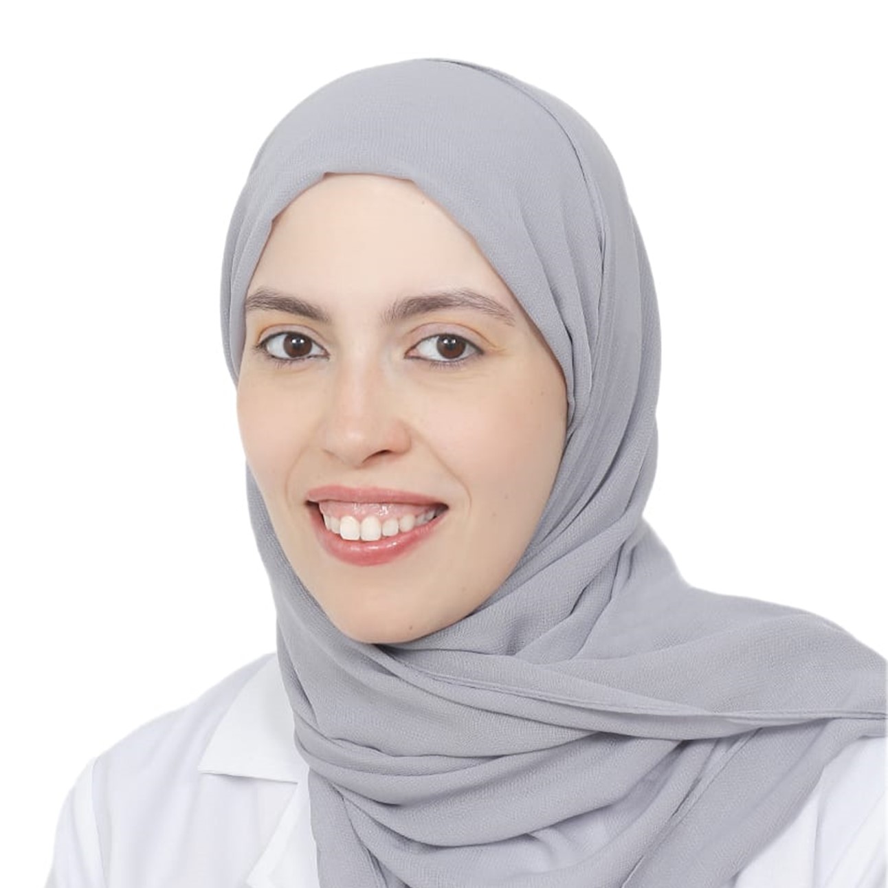 MAYSAM ALI ABU SAEYA