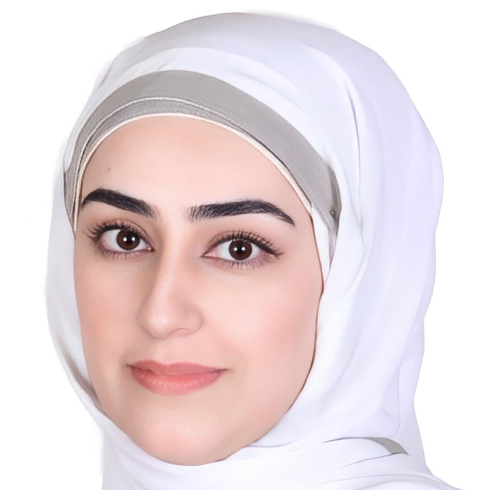 AALAA ABDULMOHSEN MOHAMED HAJI