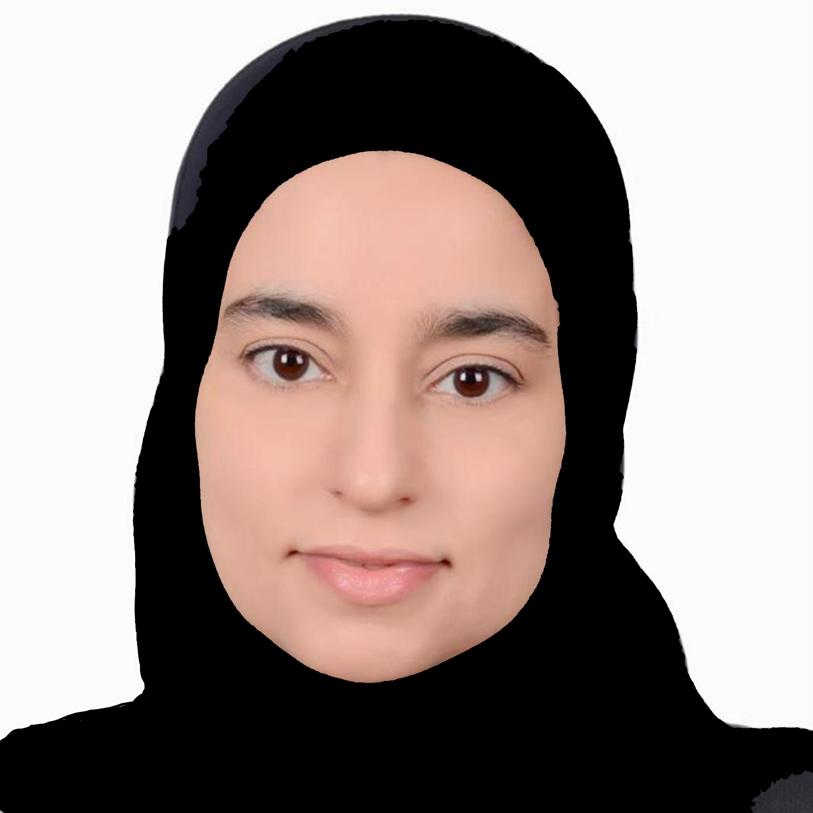 FATEMA ABDULLATIF MAHMOOD
