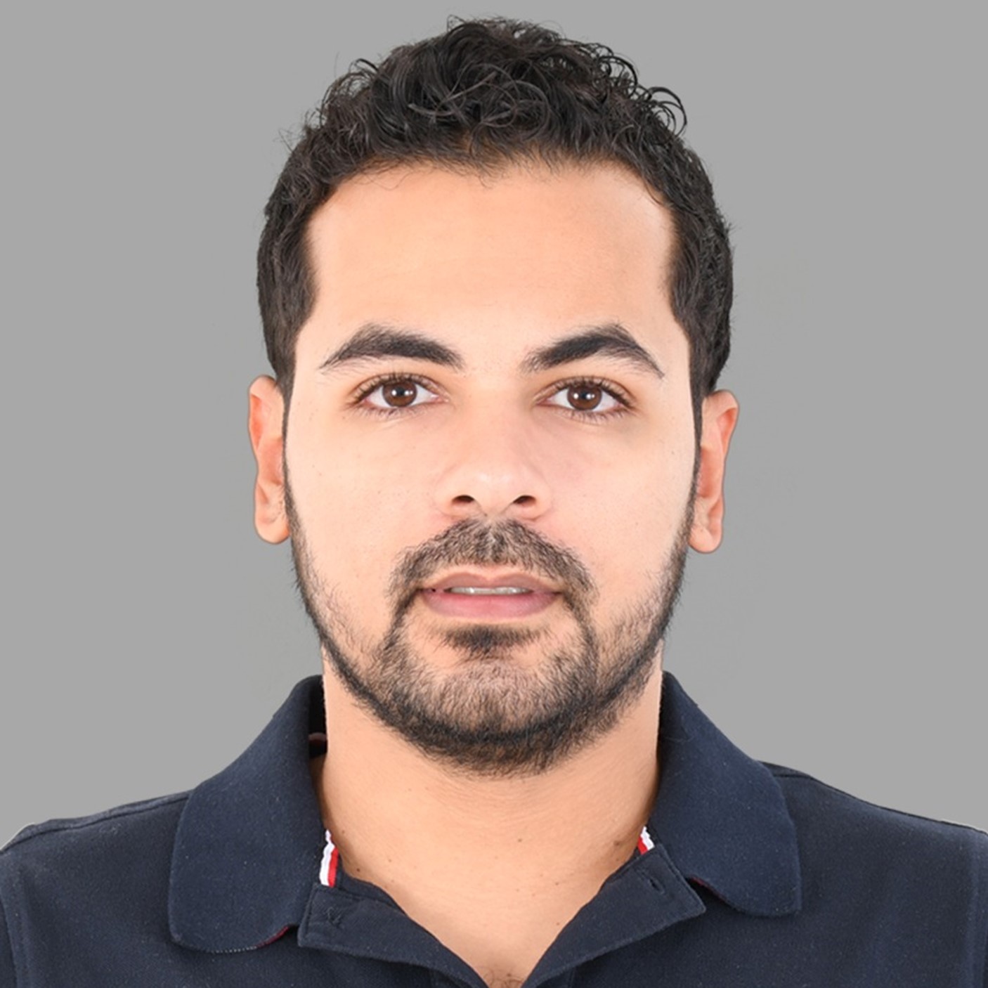 MOHAMED ASHRAF AHMED