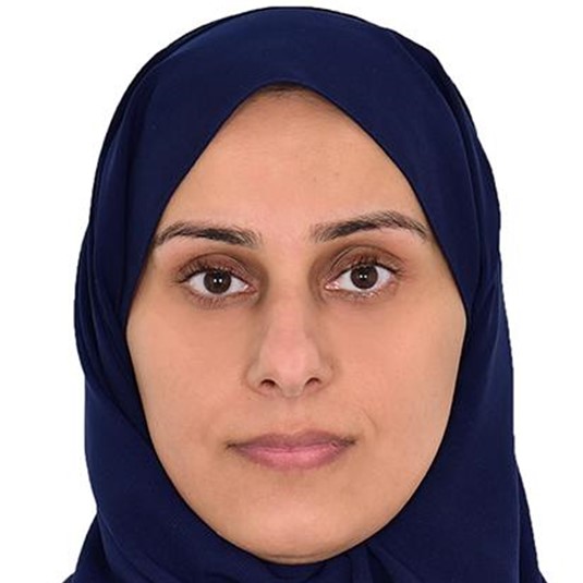 KHATOON ABDULHADI EBRAHIM AHMED 