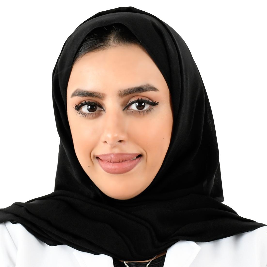 MARYAM HASAN ABDULLA ALTAMIMI