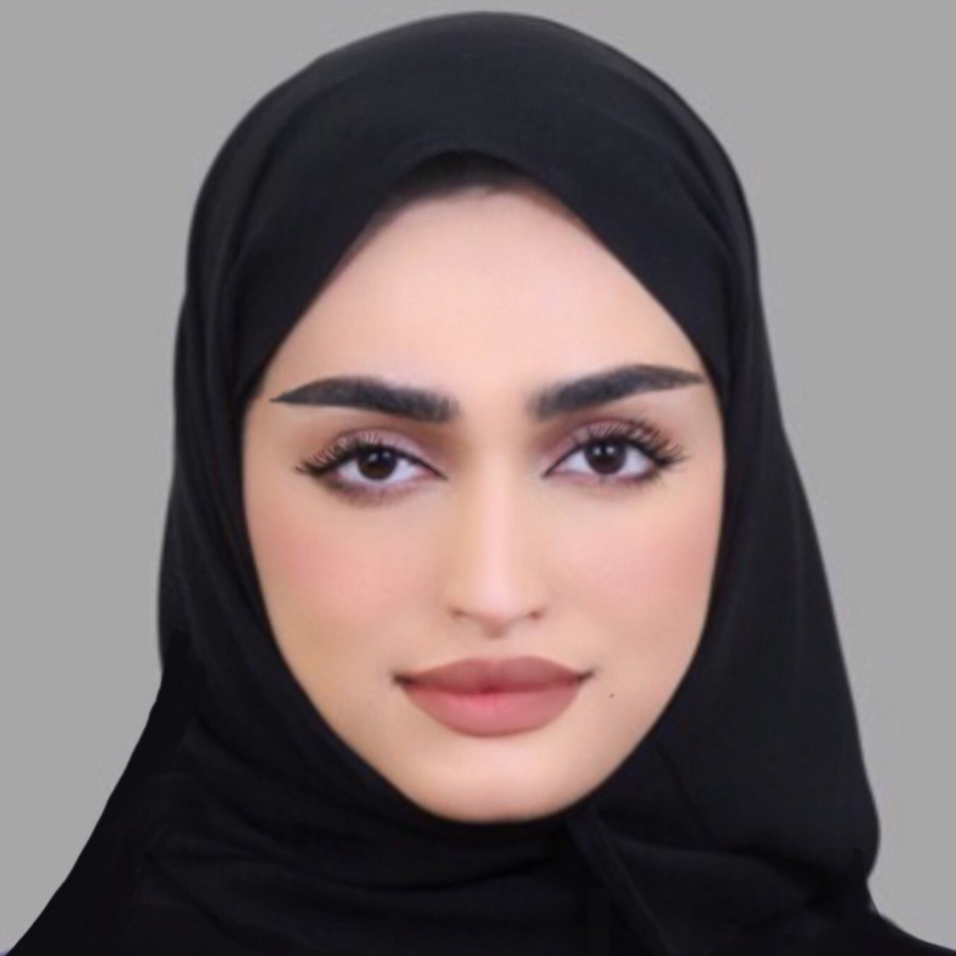 NOORA YUSUF AHMED ALAMMADI
