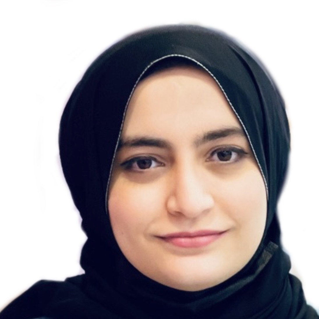 AAYAT SALAH ALI JADALLA