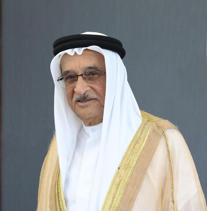 معالي الفريق طبيب الشيخ محمد بن عبد الله آل خليفة يؤكد أهمية تطوير وتسهيل إجراءات التسجيل في البرنامج الوطني "ومن أحياها" كخطوة حيوية نحو ترسيخ رؤية متقدمة في الرعاية الصحية لتوفير إطار صحي متكامل في مملكة البحرين