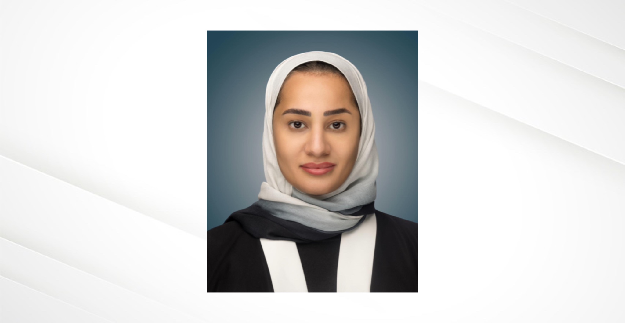  وكيل وزارة الصحة: مضامين حديث جلالة الملك المعظم تعزز قيم المسؤولية الوطنية وترسخ تماسك المجتمع Body (English)                  Body (Arabic)                  Image (English)                  Image (Arabic)                  English                                                Arabic                                                Publish (English)                                                Publish (Arabic)                                                News Date                  Time                                        Recalls and Safety Alerts (Send email to subscribers)                                Back