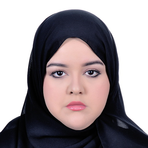 REEM SALAH MOHAMED ALMURSHED