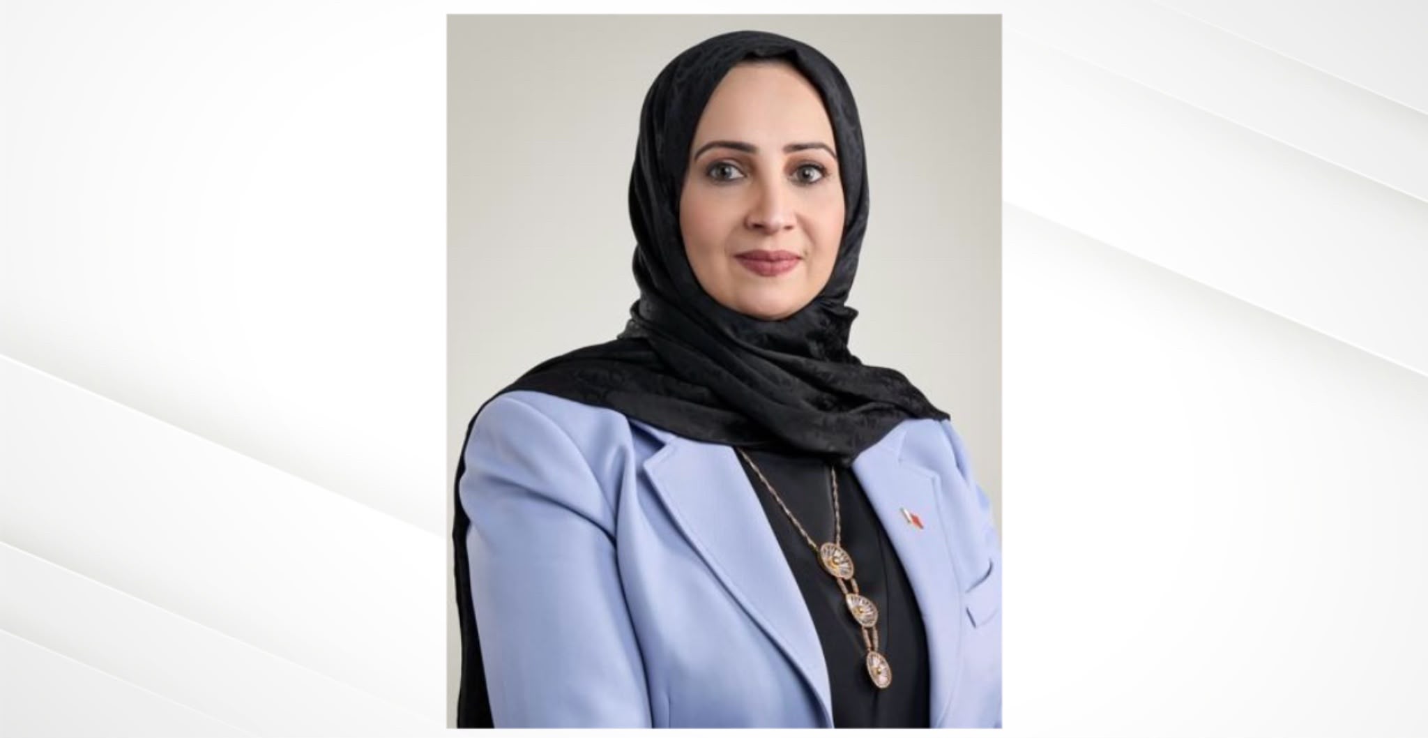 وزيرة الصحة: منجزات المجلس الأعلى للمرأة عززت إسهامات المرأة في بناء مجتمع أكثر صحة وازدهارًا