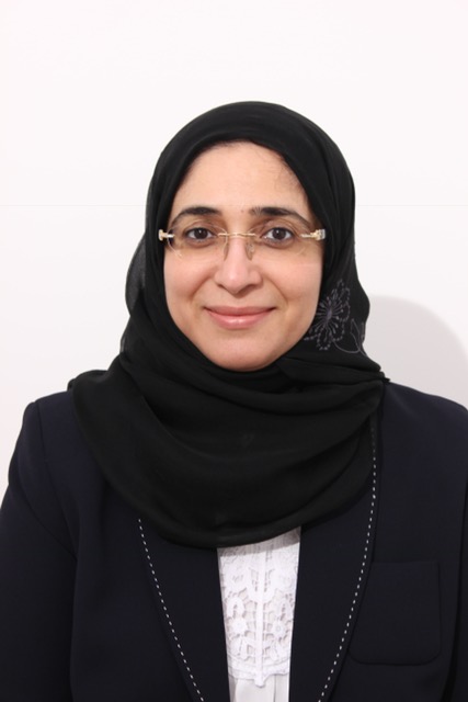 مبادرة "نهتم... WE CARE"تزامنا مع شهرالتوعية بسرطان الثدي