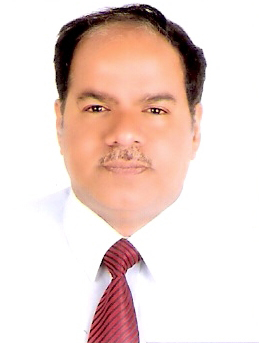 Retinopathy Survey contributes to the protection of Diabetics - Dr. AbdulSaheb : Ophthalmology section examine 4 Thousands Diabetes patient in 2015