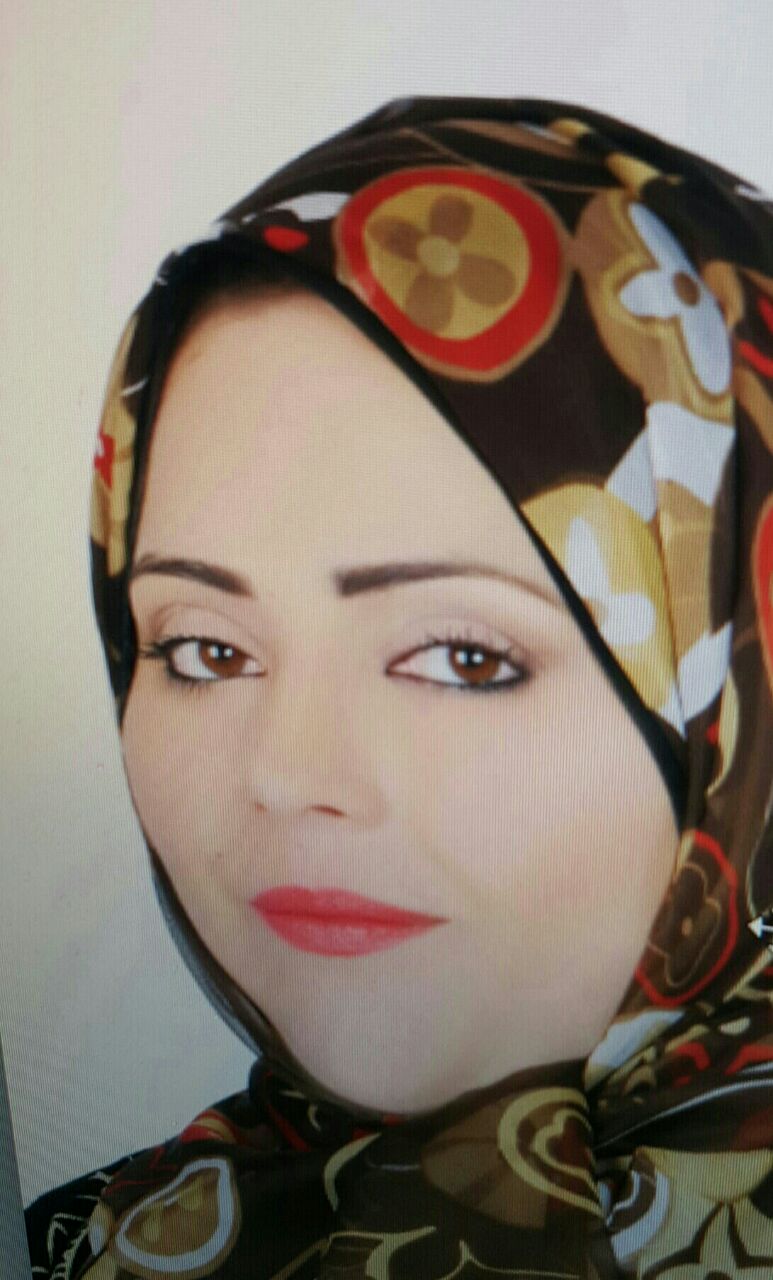 الصوم ومرضى الروماتيزم