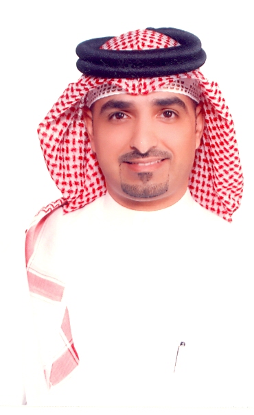 The activation of online appointment in the national system for health information ( I-Seha eServices )starting from Tuesday in Muharraq’s health centers