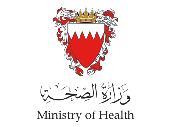 الصحة تحتفل بيوم الطفل الخليجي