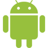 Android Devices